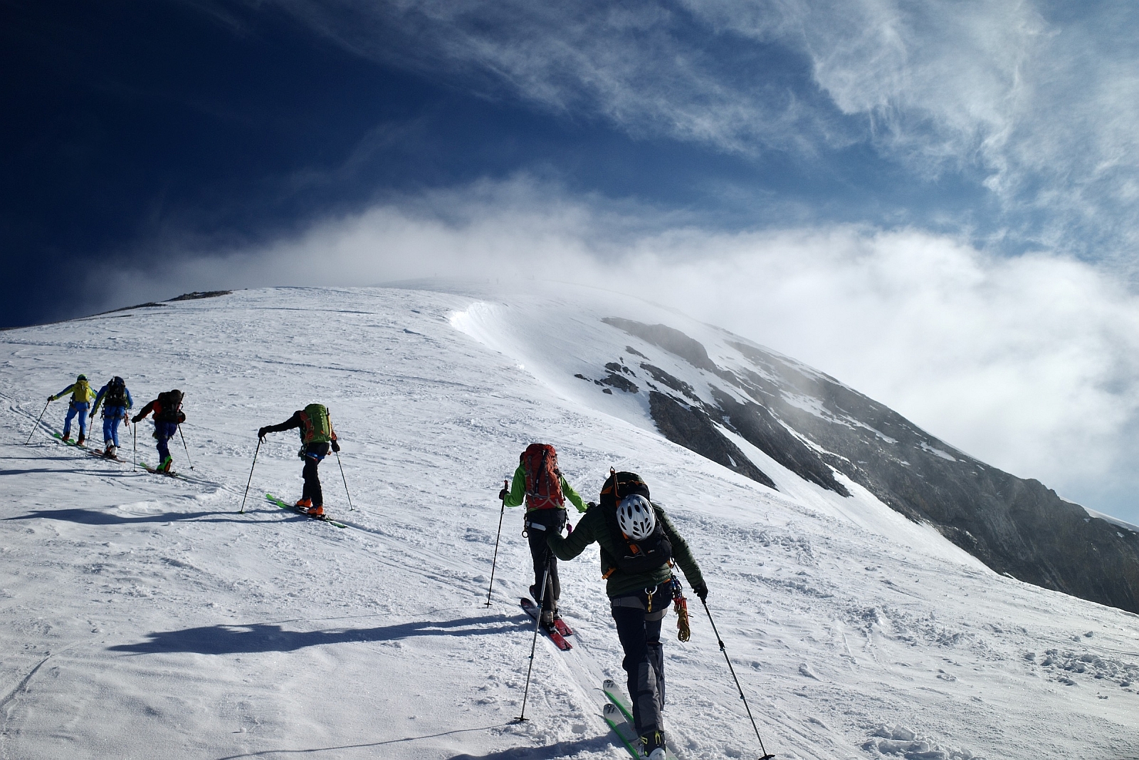 19_22.-25. April 21_A Skitouren Die Wilden Ws (118).jpg